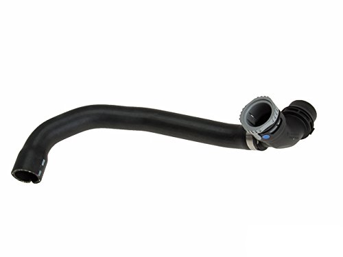 Volvo 30774513, Radiator Coolant Hose