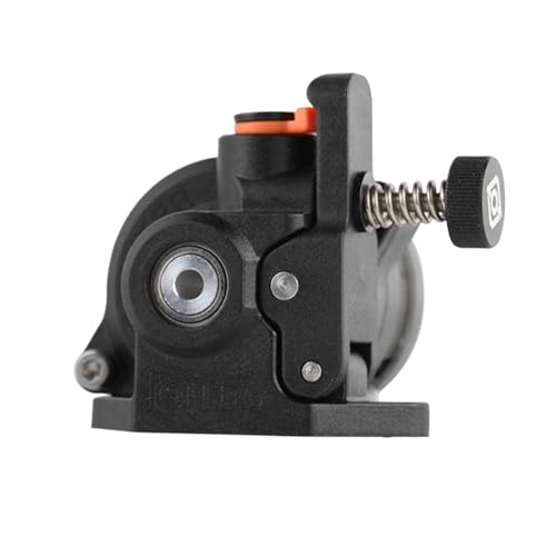 3D Printers Direct Drive Orbiter Extruder V2.5 with LDO Motor Compatible with Voron 2.4 / Creality3D CR-10 / Ender3 PRO/BLv