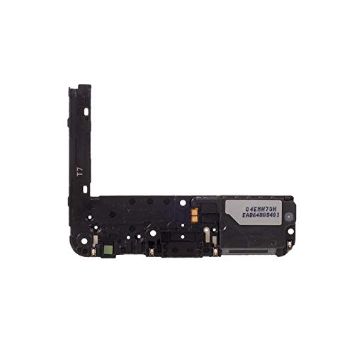 Loud Speaker Buzzer Ringer Loudspeaker Flex Cable Replacement Parts for LG G6