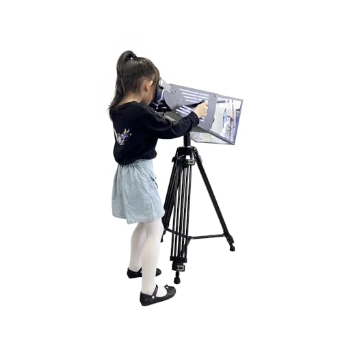 AR VR Entertainment VR 360 Degree Motion Sensing Playing Game Simulator
