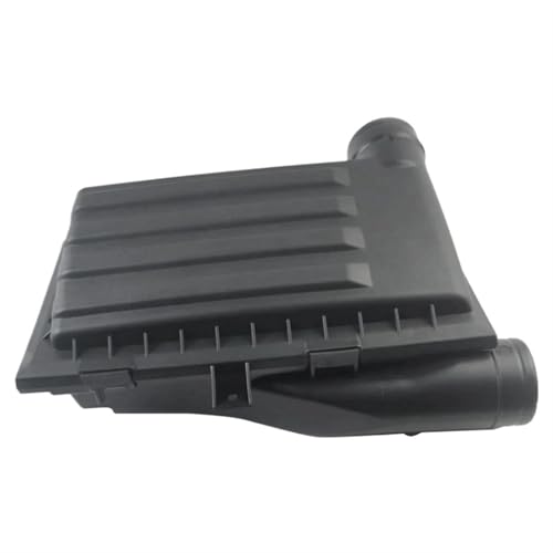 HPHWAVC [Replacement] 1 Piece for Air Filter Housing 04E129611AK 04E129611G 04E129611AG Black Plastic for VW for Golf for Jetta for Fox for Sharan for Tiguan EA211 1.4T