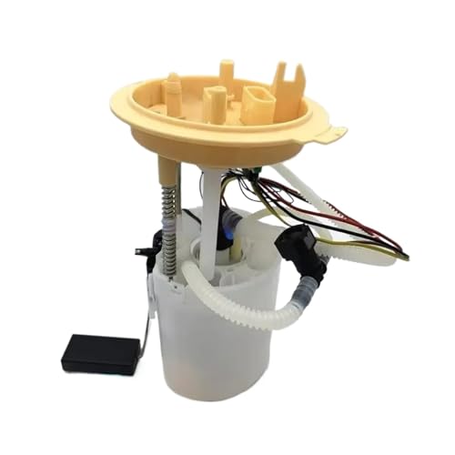 7N0919050C 7N0919050D 7N0919050F 7N0919050G 7N0919050H 7N0919050J Fuel Pump Assembly for Seat Alhambra VW Sharan 2.0 TDi Diesel