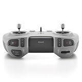 DJI FPV Remote Controller 3