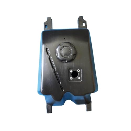 Plastic For Buyang Linhai Manco Talon 250cc 260cc 300cc ATV Quad
