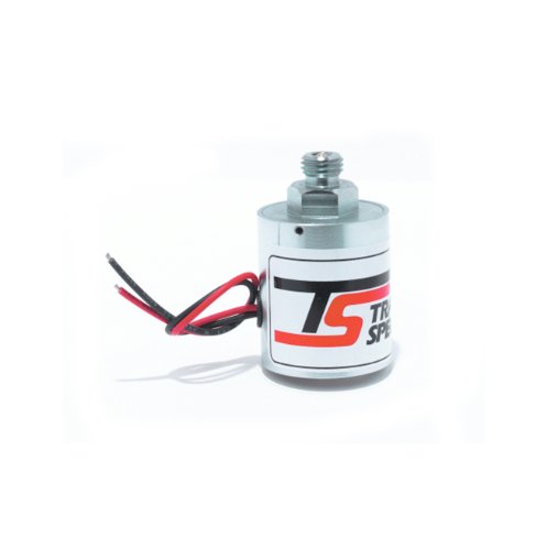 Transmission Specialties 2515 Powerglide Replacement Solenoid