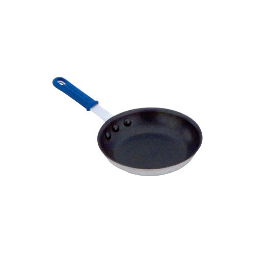 Vollrath 14" Wear-Ever® CeramiGuard II Fry Pan w/ Handle