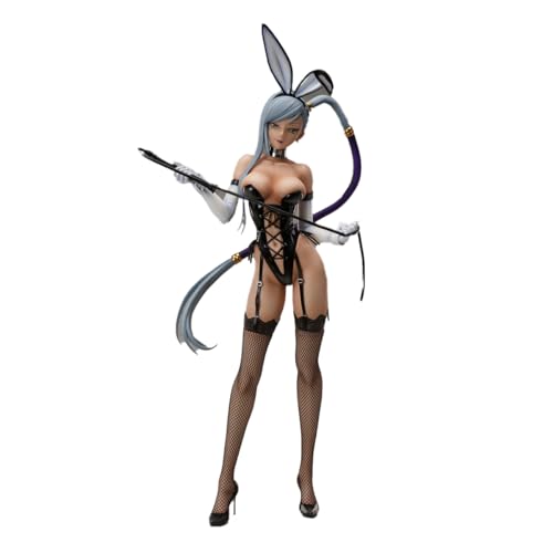 Megahouse B-Style Code Geass Lelouch of The Rebellion Villetta Nu Bunny ver