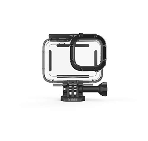 GoPro Protective Housing (HERO13 Black/HERO12 Black/HERO11 Black/HERO10 Black/HERO9 Black) - Official GoPro Accessory