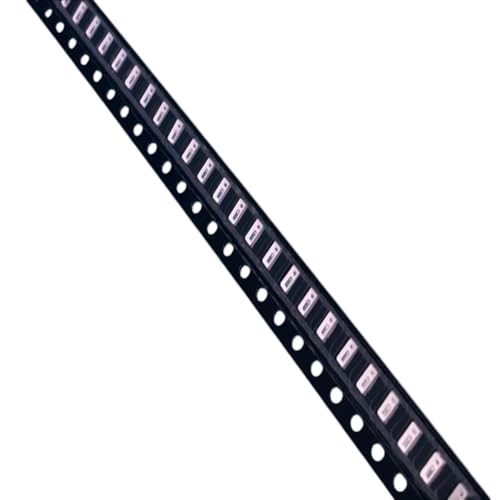 4000PCS SONGXIN Light Bright 3014 Blue Lighting SMD Led Diode 460-470NM 0.1W 30MA New 2025 for Arrival High for Quality
