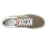 New Balance 272 Light Olive/Sea Salt US Men's 6.5, Women's 8 D (M)