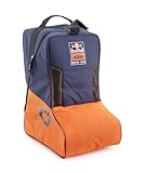 KTM Red Bull Replica Team Motocross and Offroad Gear Travel Bag 9800 PRO