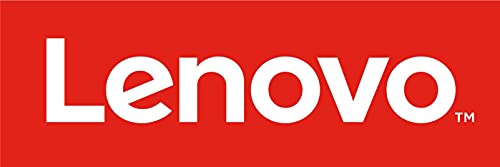Lenovo Upper Case w/KB (Russian) 5CB0R08606, Cover + Keyboard, FRU5CB0R08606 (5CB0R08606, Cover + Keyboard, Lenovo)