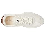 Cole Haan C37498M10 Grand Cc Midtown White M10