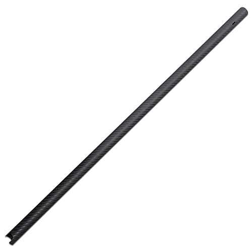 EGO Power+ 3552752002 Lower Carbon Fiber Connecting Tube for ST1520S 15" String Trimmers