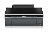 Epson Artisan 50 Color Inkjet Printer (C11CA45201)