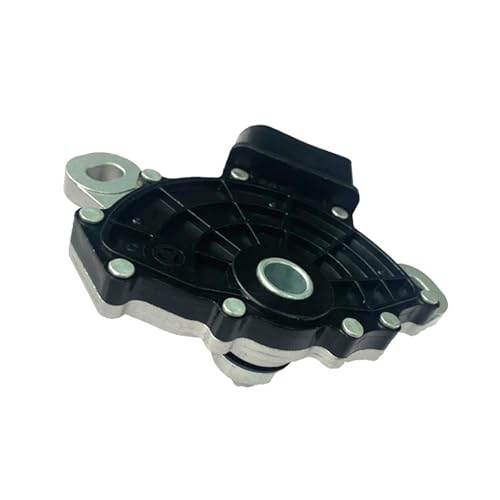 Transmission gear switch 09G919823 Car Multi-Function Switch Fit For Golf Fit For Tiguan, Fit For BEETLE Fit For PASSAT Fit For Jetta CC TT 09G919823B Transmission Gear Switch Neutral switch sensor(09