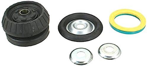 KYB SM5285 - Strut Mount Kit