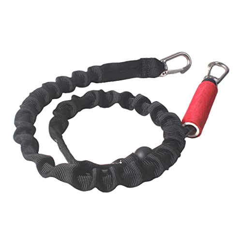 SM SunniMix Performance Safety Kitesurfing Kiteboarding Slider Release Kite Leash Rope Kitesurf Harness Carabiner Hook Accessories