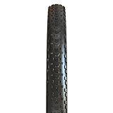 Maxxis Aspen - 3C MaxxSpeed - 29" - EXO - Tubeless | Low-Profile XC Race Tire, Size 29x2.4-3CS, EXO