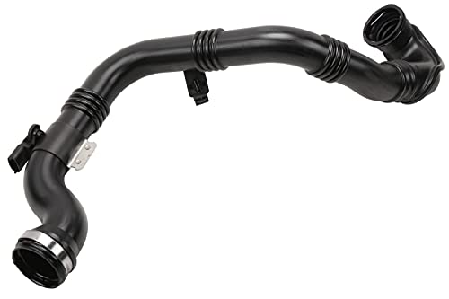 GM Genuine Parts 13345223 Turbocharger Intercooler Hose