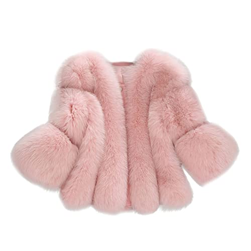 Febecool Lad Coat Cute Jean Jacket Full Zip Jacket Twotwinstyle Coat Plus Size Tent Jacket Coat Hooks With Shelf Ski