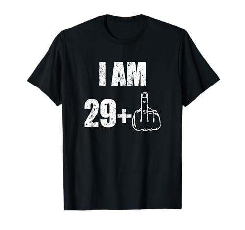 Funny Turning 30 - 30th Birthday Gift - 30 AF T-Shirt