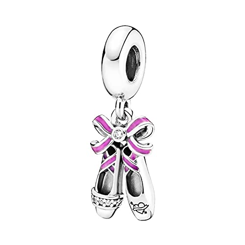Pandora Unique Temperament Mmingyu 925 SilverCodeMonkey Dumbo Bead Sterling Silver Thailand Elephant Charm fit Original Bracelet Jewelry Making