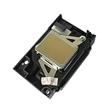 DSV L1800 Printhead Replacement for L1800 DTF Printer (L1800-Printhead)