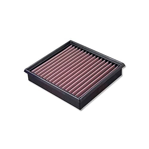 DNA High Performance Air Filter compatible for Alfa Romeo Mito 1,4L Turbo (08-20) PN: P-OP16S09-01