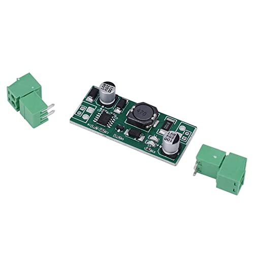CN3761 Lithium Battery Charger Protection Board Module for 4.2V Solar Panel Regulated Charging