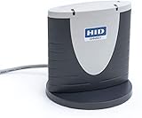 HID OMNIKEY 3121 USB Card Reader