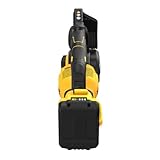 Dewalt 20V Max 8Inch Pruning Saw Brushless Cordless Kit