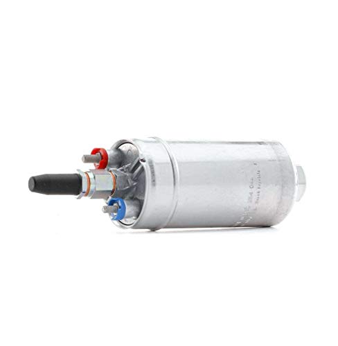 1x Genuine BOSCH Fuel pump - Electric- 0 580 254 044 PORSCHE 911 993 3.6 93-97