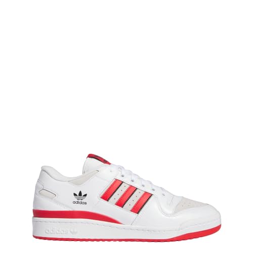 Adidas Forum 84 Low ADV Shoes
