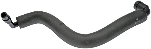Dorman 46087 PCV Emissions Hose Compatible with Select Ford / Lincoln Models