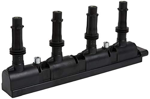 ACDelco GM Original Equipment D521C Ignition Coil