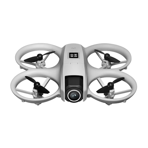 SuperRC I1 Drone 4k Profesional HD Camera Obstacle Avoidance Aerial Photography Brush Foldable Quadcopter Upgrade Drone Gift