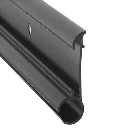 AP Products 021-51002-8 Insert Awning Rail 8'(5 Pack)