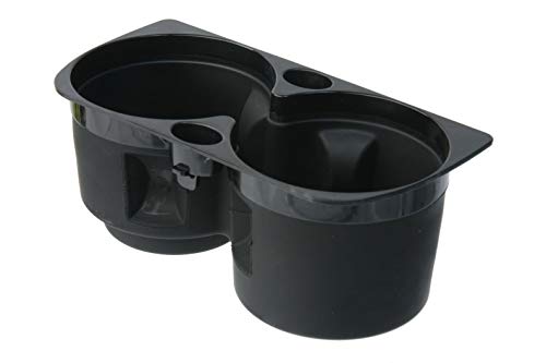 URO Parts 95555228302K Cup Holder Insert