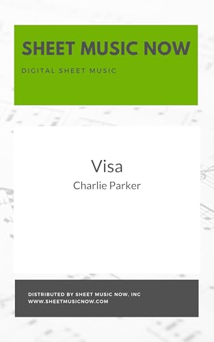 Visa