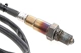 BOSCH 17025 Oxygen Sensor