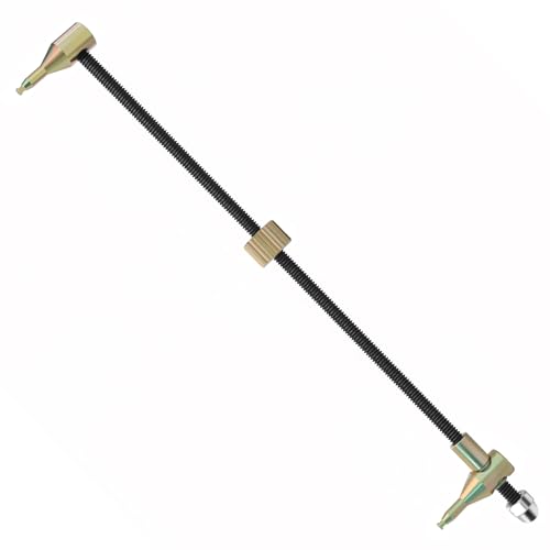 MEKILYN TSE-1 Washing Machine Spring Expansion Tool for Whirlpool Front Load Washer Boot Gasket Removal