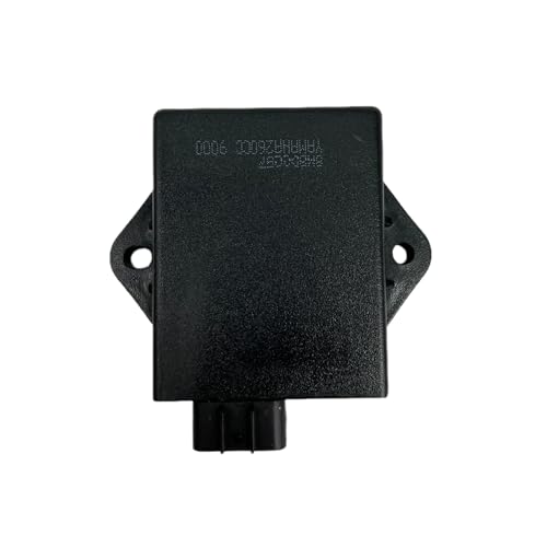 9000RPM Fit For Buyang Feishen 300 D300 Linhai 260cc 300cc ATV Quad