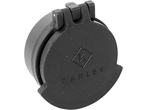 Kahles Ocular Flip Up Lens Cover for K525i, K318i, K16i, K1050 Rifle Scopes