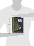 Fundamentals of HVAC Control Systems