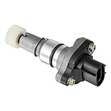 HudmAN Vehicle Odometer Speed Sensor 83181-12060