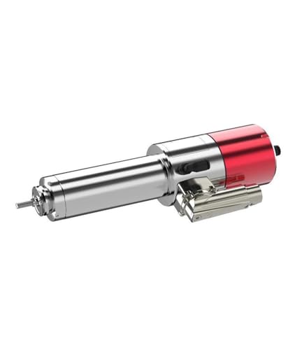 FPBIGCHA High Speed Spindle PCB High Torque Automatic Tool Change Spindle