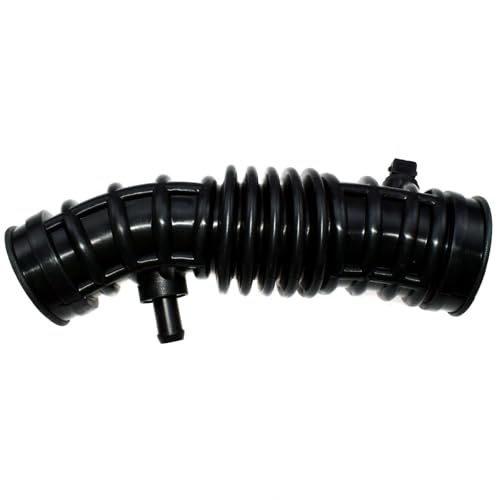 96536713 Air filter intake hose for DAEWOO KALOS for Chevrolet Aveo-