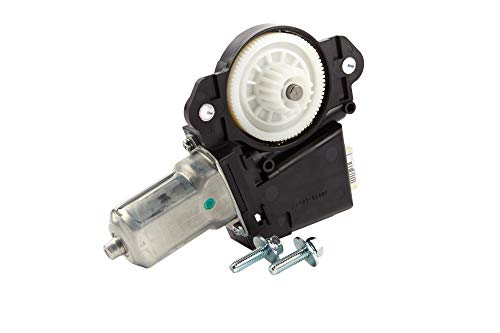 General Motors GM Genuine Parts 23241866 Sunroof Motor