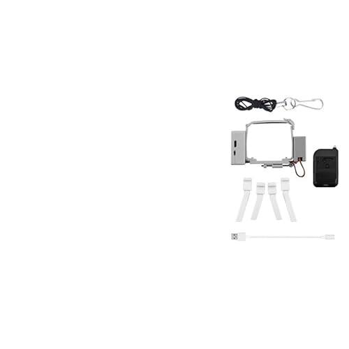 Airdrop System for DJI FIMI X8 SE 2020 Drone Fishing Bait Wedding Ring Gift Deliver Thrower Quick-Release Safty Accessory